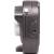 Amaran Halo 100X - lampa LED COB, Bi-Color, 2700-6500K, 100W, CRI 96, Bowens - bok lampy